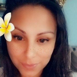 Meet your Posher, Celia